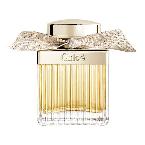 chloe daisy perfume|chloe sephora perfume.